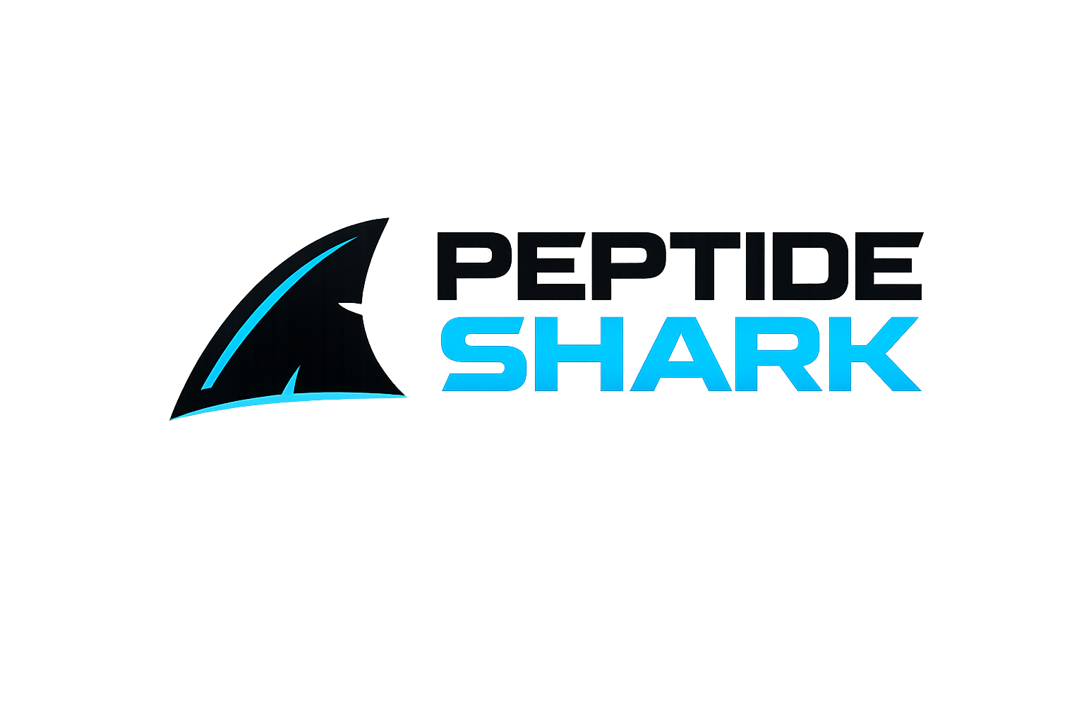 Peptide Shark